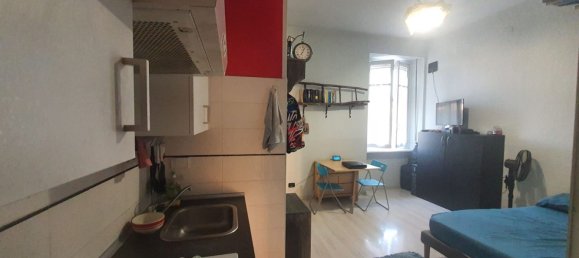 1 bedroom Apartment in Parella, Italy No. 323620 10