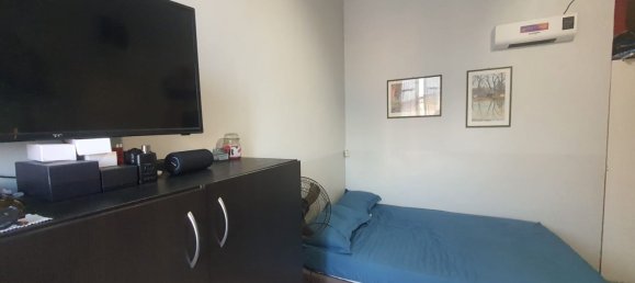 1 bedroom Apartment in Parella, Italy No. 323620 17