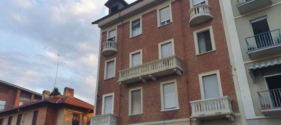 1 bedroom Apartment in Parella, Italy No. 323620 3