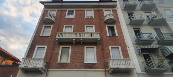 1 bedroom Apartment in Parella, Italy No. 323620 5