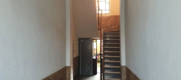 1 bedroom Apartment in Parella, Italy No. 323620 7