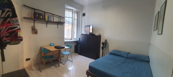 1 bedroom Apartment in Parella, Italy No. 323620 16