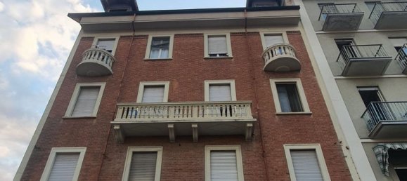 1 bedroom Apartment in Parella, Italy No. 323620 2