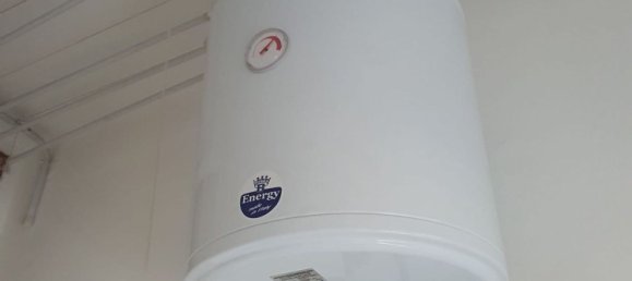 1 bedroom Apartment in Parella, Italy No. 323620 19