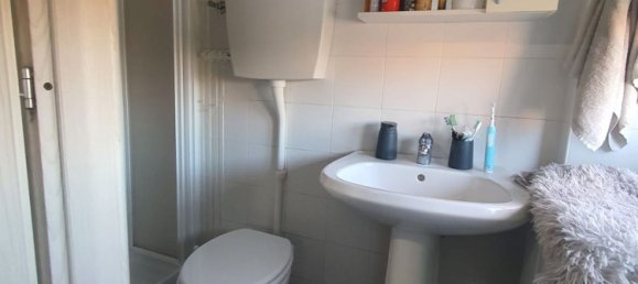 1 bedroom Apartment in Parella, Italy No. 323620 22