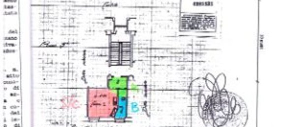 1 bedroom Apartment in Parella, Italy No. 323620 23