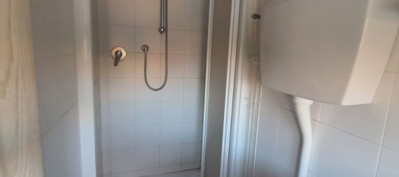 1 bedroom Apartment in Parella, Italy No. 323620 21