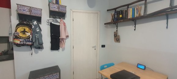 1 bedroom Apartment in Parella, Italy No. 323620 12