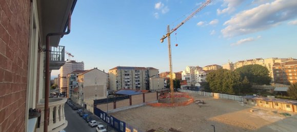 1 bedroom Apartment in Parella, Italy No. 323620 14