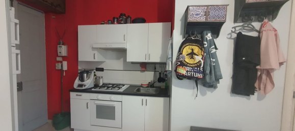 1 bedroom Apartment in Parella, Italy No. 323620 11