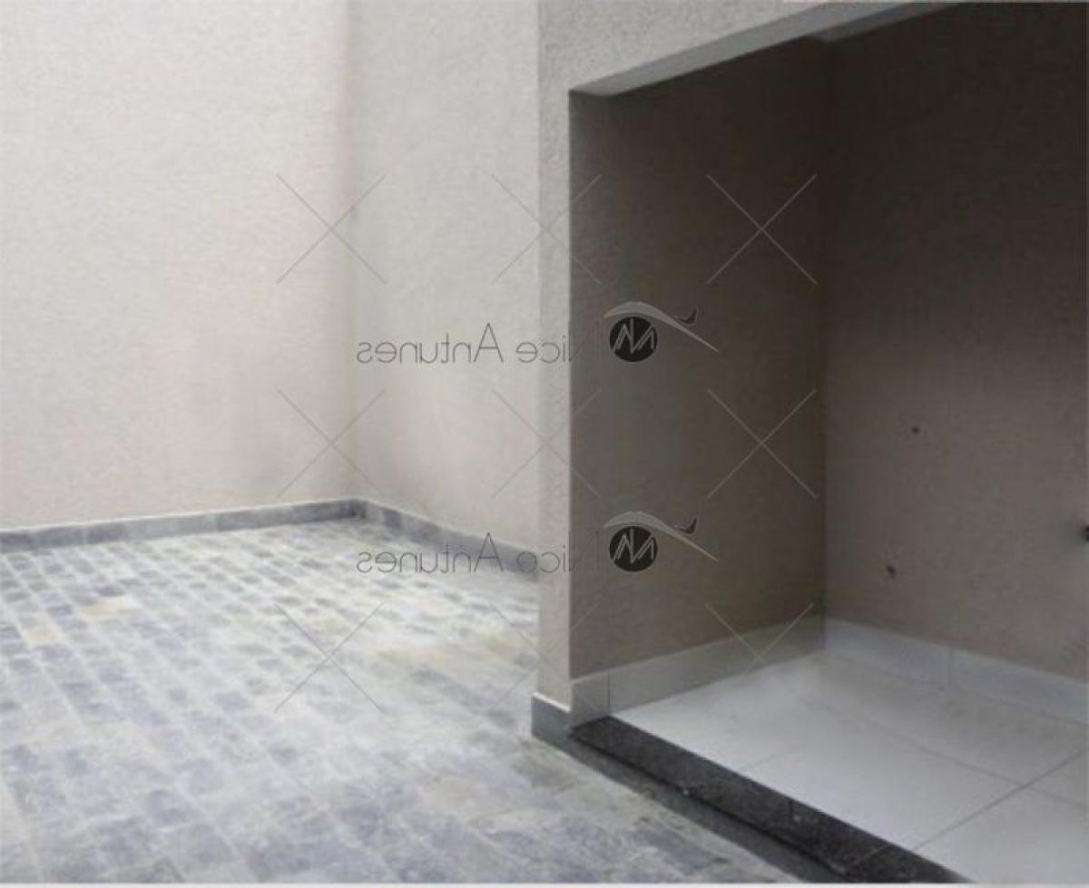 3 bedrooms House in Sao Paulo, Brazil No. 592394