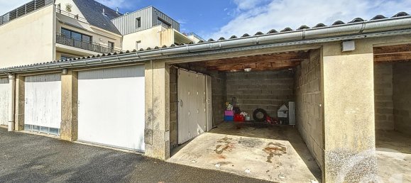 2 غرف نوم شقة في Tours, France رقم 239498 15