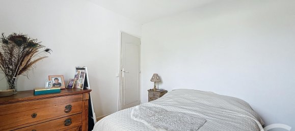 2 غرف نوم شقة في Tours, France رقم 239498 6