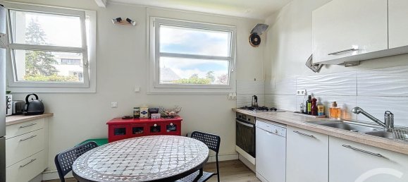 2 غرف نوم شقة في Tours, France رقم 239498 5