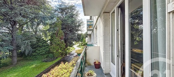 2 غرف نوم شقة في Tours, France رقم 239498 2