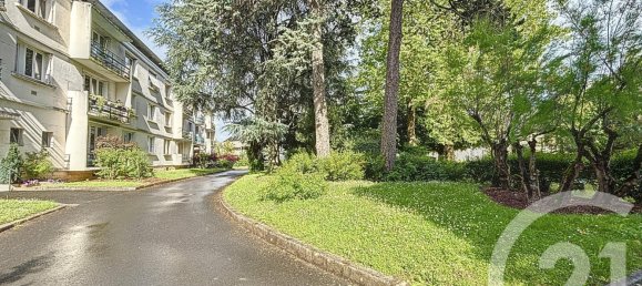 2 غرف نوم شقة في Tours, France رقم 239498 11