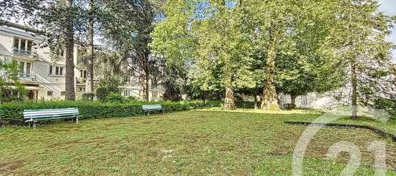 2 غرف نوم شقة في Tours, France رقم 239498 12