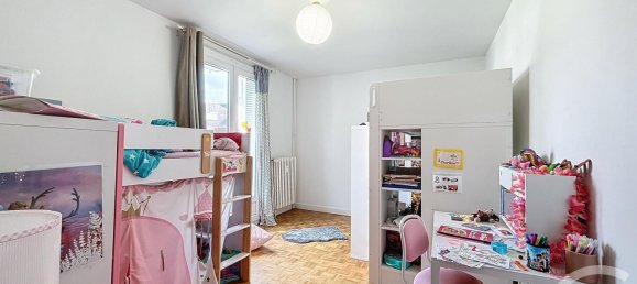 2 غرف نوم شقة في Tours, France رقم 239498 8