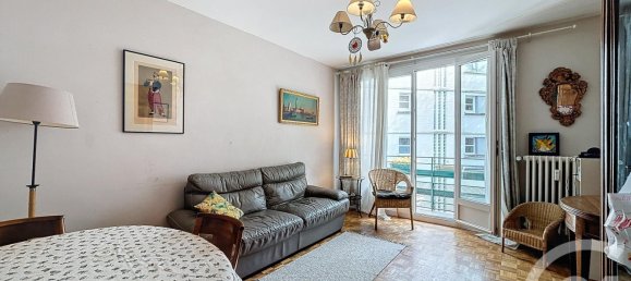 2 غرف نوم شقة في Tours, France رقم 239498 4