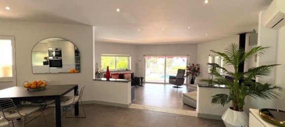 4 bedrooms Villa in Faro, Portugal No. 150682 6