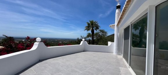 4 bedrooms Villa in Faro, Portugal No. 150682 4