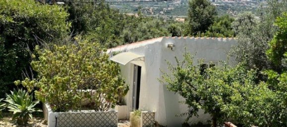 4 bedrooms Villa in Faro, Portugal No. 150682 7