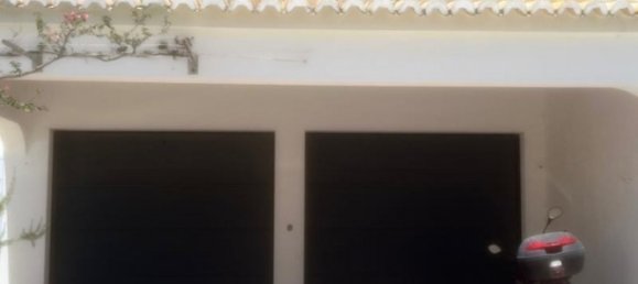 4 bedrooms Villa in Faro, Portugal No. 150682 13