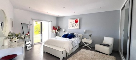 4 bedrooms Villa in Faro, Portugal No. 150682 14