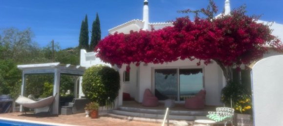4 bedrooms Villa in Faro, Portugal No. 150682 8
