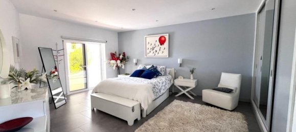 4 bedrooms Villa in Faro, Portugal No. 150682 11