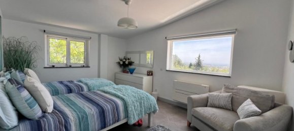 4 bedrooms Villa in Faro, Portugal No. 150682 5