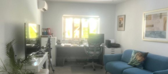 4 bedrooms Villa in Faro, Portugal No. 150682 12