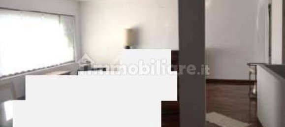 5-Zimmer Haus in Dizzasco, Italy, Nr. 3918 12