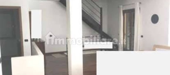 5-Zimmer Haus in Dizzasco, Italy, Nr. 3918 11