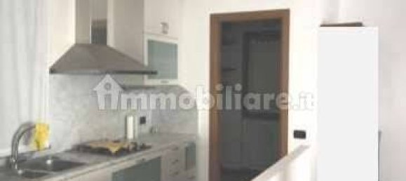 5-Zimmer Haus in Dizzasco, Italy, Nr. 3918 13