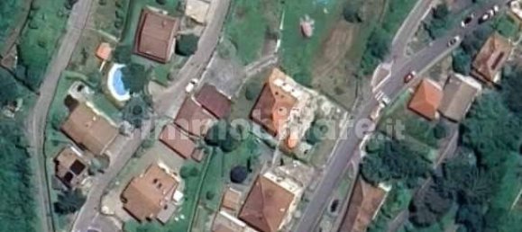 5-Zimmer Haus in Dizzasco, Italy, Nr. 3918 20