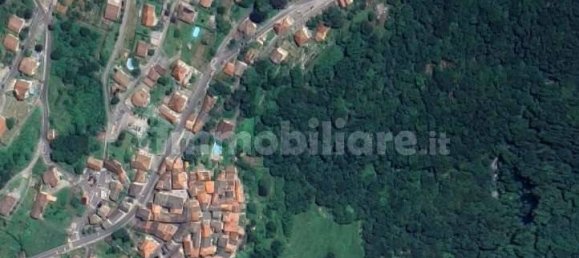 5-Zimmer Haus in Dizzasco, Italy, Nr. 3918 21