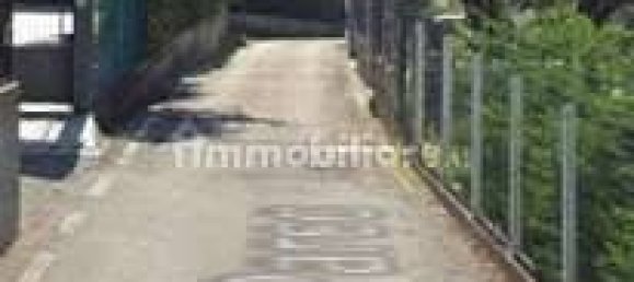 5-Zimmer Haus in Dizzasco, Italy, Nr. 3918 18