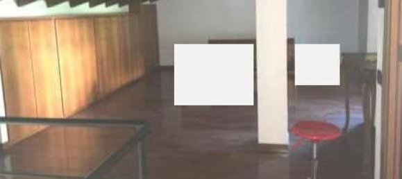 5-Zimmer Haus in Dizzasco, Italy, Nr. 3918 16