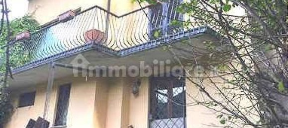 5-Zimmer Haus in Dizzasco, Italy, Nr. 3918 10