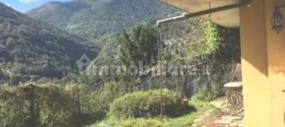 5-Zimmer Haus in Dizzasco, Italy, Nr. 3918 14