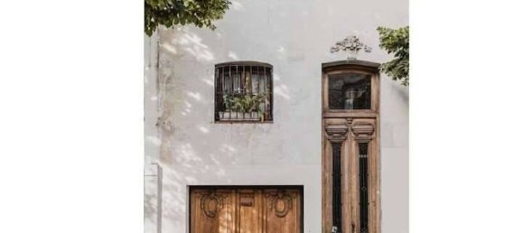 5-Zimmer Haus in Dizzasco, Italy, Nr. 3918 5