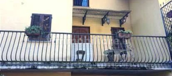 5-Zimmer Haus in Dizzasco, Italy, Nr. 3918 3