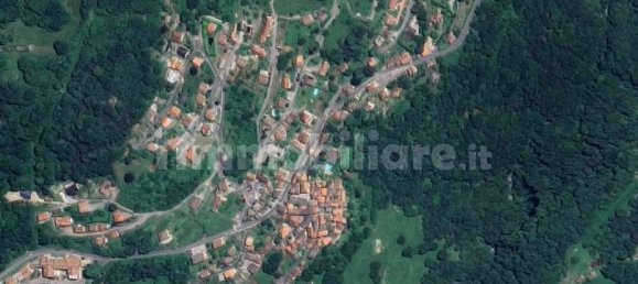 5-Zimmer Haus in Dizzasco, Italy, Nr. 3918 22