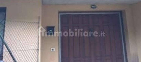 5-Zimmer Haus in Dizzasco, Italy, Nr. 3918 17