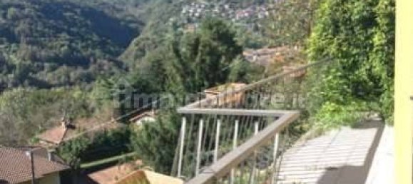 5-Zimmer Haus in Dizzasco, Italy, Nr. 3918 4