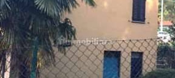 5-Zimmer Haus in Dizzasco, Italy, Nr. 3918 2