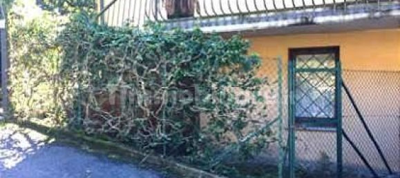 5-Zimmer Haus in Dizzasco, Italy, Nr. 3918 6