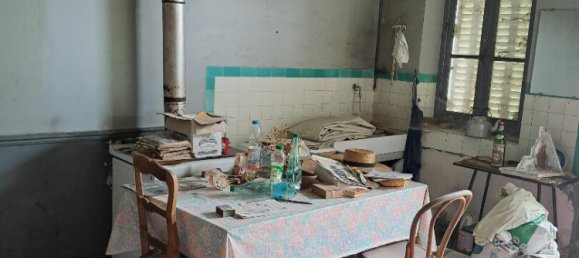 Casa T4 em Nargis, France N.º 264993 3