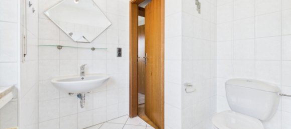 4-Zimmer Stadthaus in Heidekreis, Germany, Nr. 338737 5